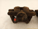 Land Rover LR4 Pair Of Rear Brake Caliper-8