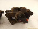 Land Rover LR4 Pair Of Rear Brake Caliper-9