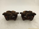 Land Rover LR4 Pair Of Rear Brake Caliper-10