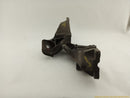 Land Rover LR4 Pair Of Engine Mount Bracket-3