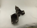 Land Rover LR4 Pair Of Engine Mount Bracket-5