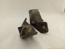 Land Rover LR4 Pair Of Engine Mount Bracket-8