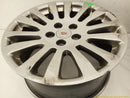 Cadillac CTS Set Of 4 Alloy Wheels 14 Spoke-2