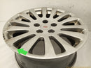 Cadillac CTS Set Of 4 Alloy Wheels 14 Spoke-3