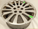 Cadillac CTS Set Of 4 Alloy Wheels 14 Spoke-5