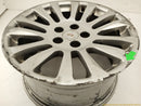 Cadillac CTS Set Of 4 Alloy Wheels 14 Spoke-6