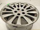Cadillac CTS Set Of 4 Alloy Wheels 14 Spoke-7