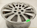 Cadillac CTS Set Of 4 Alloy Wheels 14 Spoke-8