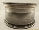 Cadillac CTS Set Of 4 Alloy Wheels 14 Spoke-10