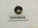 Honda Prelude Fuel Tank Vapor Valve-1