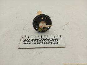 Honda Prelude Fuel Tank Vapor Valve