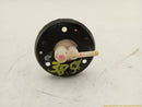 Honda Prelude Fuel Tank Vapor Valve-2