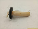 Honda Prelude Fuel Tank Vapor Valve-3