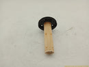 Honda Prelude Fuel Tank Vapor Valve-4