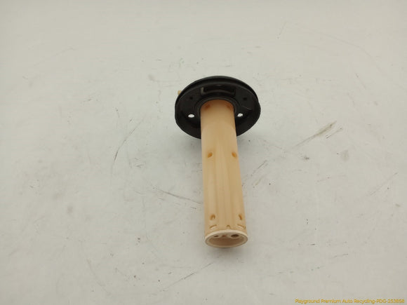 Honda Prelude Fuel Tank Vapor Valve
