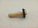 Honda Prelude Fuel Tank Vapor Valve-5