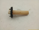 Honda Prelude Fuel Tank Vapor Valve-8