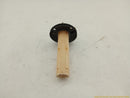 Honda Prelude Fuel Tank Vapor Valve-9