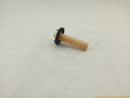 Honda Prelude Fuel Tank Vapor Valve-10