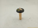 Honda Prelude Fuel Tank Vapor Valve-12