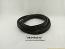 Toyota 4Runner Liftgate Molding-1