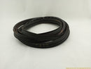 Toyota 4Runner Liftgate Molding-2