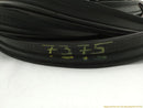 Toyota 4Runner Liftgate Molding-3