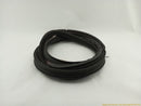 Toyota 4Runner Liftgate Molding-4