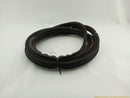 Toyota 4Runner Liftgate Molding-5