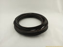 Toyota 4Runner Liftgate Molding-6