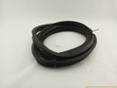Toyota 4Runner Liftgate Molding-7