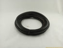 Toyota 4Runner Liftgate Molding-8