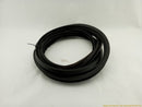 Toyota 4Runner Liftgate Molding-9