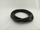 Toyota 4Runner Liftgate Molding-10
