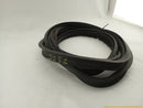 Toyota 4Runner Liftgate Molding-12