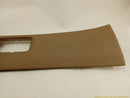 Toyota 4Runner Rear Overhead Trim Panel-3
