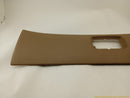 Toyota 4Runner Rear Overhead Trim Panel-4