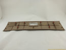 Toyota 4Runner Rear Overhead Trim Panel-5