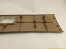 Toyota 4Runner Rear Overhead Trim Panel-7
