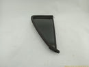 Toyota 4Runner Driver Left Rear Door Vent Glass-4