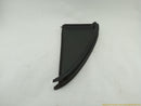 Toyota 4Runner Driver Left Rear Door Vent Glass-9