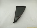 Toyota 4Runner Passenger Right Rear Door Vent Glass-4