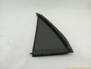 Toyota 4Runner Passenger Right Rear Door Vent Glass-7