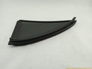 Toyota 4Runner Passenger Right Rear Door Vent Glass-8