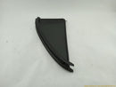 Toyota 4Runner Passenger Right Rear Door Vent Glass-9