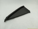 Toyota 4Runner Passenger Right Rear Door Vent Glass-10