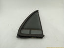 Toyota 4Runner Passenger Right Rear Door Vent Glass-11