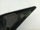 Toyota 4Runner Pair Of Front Door Tweeter Speaker Trim-7