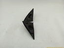 Toyota 4Runner Pair Of Front Door Tweeter Speaker Trim-8