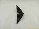 Toyota 4Runner Pair Of Front Door Tweeter Speaker Trim-10